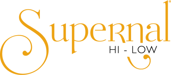 Supernal Hi-Low